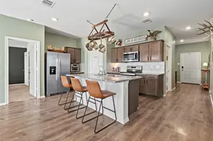 740 Meadow Creek Ln, Royse City, TX 75189 - Photo 5