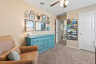 740 Meadow Creek Ln, Royse City, TX 75189 - Photo 21