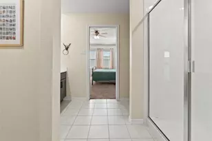 740 Meadow Creek Ln, Royse City, TX 75189 - Photo 17