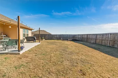 740 Meadow Creek Lane, Royse City, TX 75189 - Photo 33
