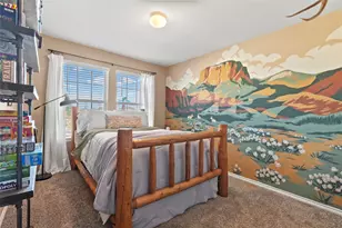 740 Meadow Creek Ln, Royse City, TX 75189 - Photo 25