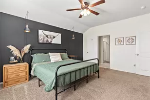 740 Meadow Creek Ln, Royse City, TX 75189 - Photo 13