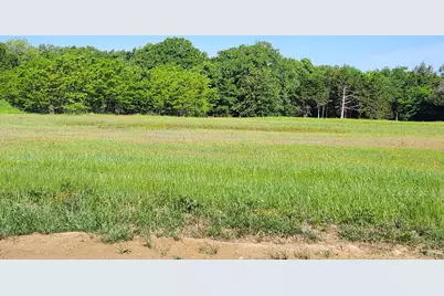 212 Cherry Creek Lane, Gordonville, TX 76245 - Photo 7