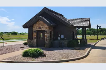 212 Cherry Creek Lane, Gordonville, TX 76245 - Photo 3