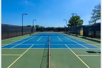 212 Cherry Creek Lane, Gordonville, TX 76245 - Photo 9