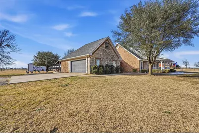 10917 County Road 290, Anna, TX 75409 - Photo 37