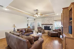 10917 Co Rd 290, Anna, TX 75409 - Photo 13