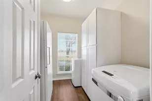 10917 Co Rd 290, Anna, TX 75409 - Photo 9