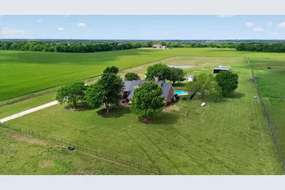 10917 County Road 290, Anna, TX 75409 - Photo 5