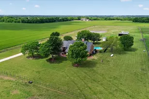 10917 Co Rd 290, Anna, TX 75409 - Photo 5
