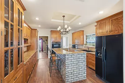 10917 County Road 290, Anna, TX 75409 - Photo 7