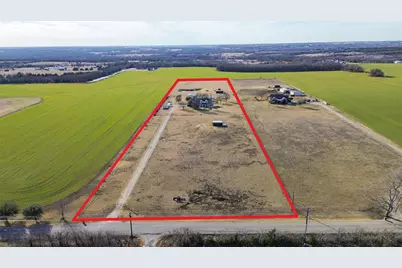 10917 County Road 290, Anna, TX 75409 - Photo 3