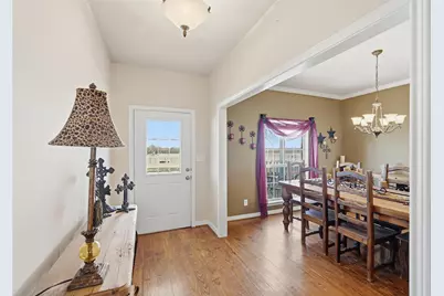10917 County Road 290, Anna, TX 75409 - Photo 17