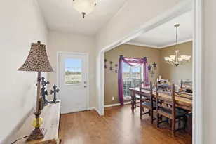 10917 Co Rd 290, Anna, TX 75409 - Photo 17