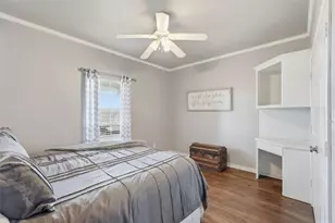 10917 Co Rd 290, Anna, TX 75409 - Photo 25