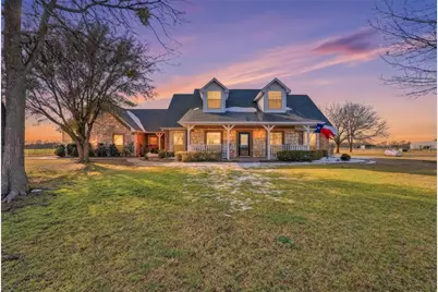 10917 County Road 290, Anna, TX 75409 - Photo 37