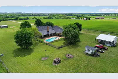 10917 County Road 290, Anna, TX 75409 - Photo 35