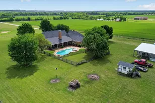 10917 Co Rd 290, Anna, TX 75409 - Photo 35