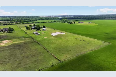 10917 County Road 290, Anna, TX 75409 - Photo 35