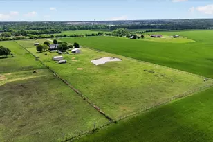 10917 Co Rd 290, Anna, TX 75409 - Photo 35