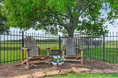 10917 County Road 290, Anna, TX 75409 - Photo 33