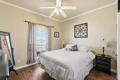 10917 County Road 290, Anna, TX 75409 - Photo 25
