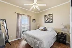 10917 Co Rd 290, Anna, TX 75409 - Photo 25