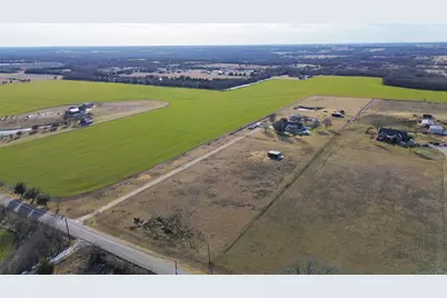 10917 County Road 290, Anna, TX 75409 - Photo 39