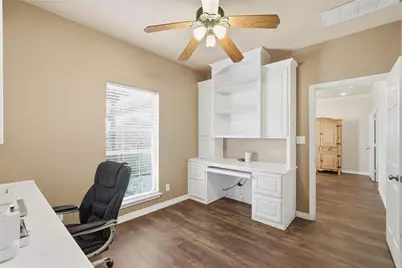 10917 County Road 290, Anna, TX 75409 - Photo 21