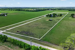 10917 Co Rd 290, Anna, TX 75409 - Photo 5