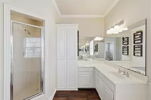 10917 Co Rd 290, Anna, TX 75409 - Photo 21