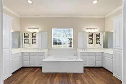 10917 County Road 290, Anna, TX 75409 - Photo 23