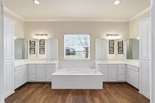 10917 Co Rd 290, Anna, TX 75409 - Photo 23