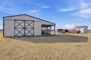 10917 Co Rd 290, Anna, TX 75409 - Photo 29