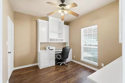 10917 County Road 290, Anna, TX 75409 - Photo 21