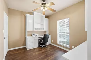 10917 Co Rd 290, Anna, TX 75409 - Photo 21