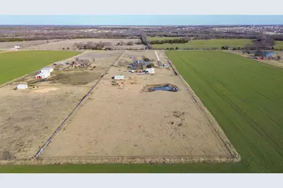 10917 County Road 290, Anna, TX 75409 - Photo 31