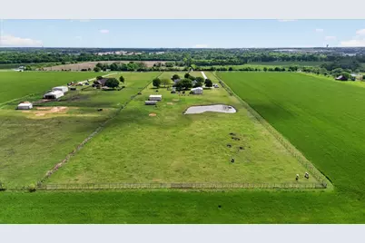 10917 County Road 290, Anna, TX 75409 - Photo 37