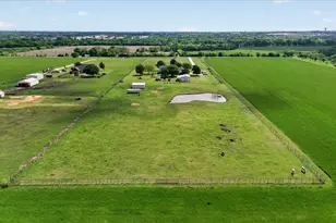 10917 Co Rd 290, Anna, TX 75409 - Photo 37