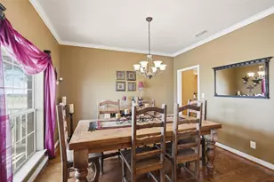 10917 Co Rd 290, Anna, TX 75409 - Photo 15