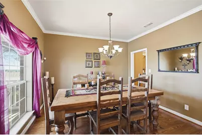 10917 County Road 290, Anna, TX 75409 - Photo 15