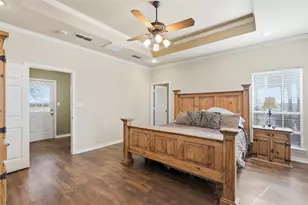 10917 Co Rd 290, Anna, TX 75409 - Photo 17