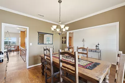 10917 County Road 290, Anna, TX 75409 - Photo 15