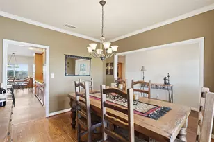 10917 Co Rd 290, Anna, TX 75409 - Photo 15