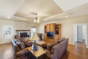 10917 Co Rd 290, Anna, TX 75409 - Photo 13