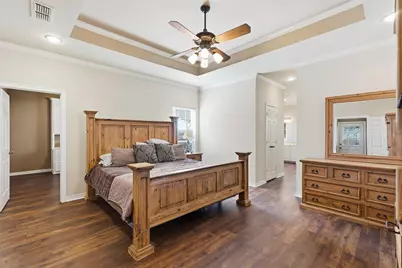10917 County Road 290, Anna, TX 75409 - Photo 17