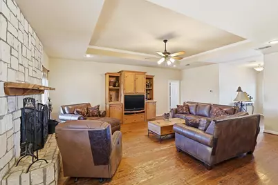 10917 County Road 290, Anna, TX 75409 - Photo 15