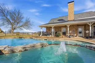 10917 Co Rd 290, Anna, TX 75409 - Photo 1