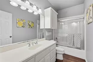 10917 Co Rd 290, Anna, TX 75409 - Photo 25
