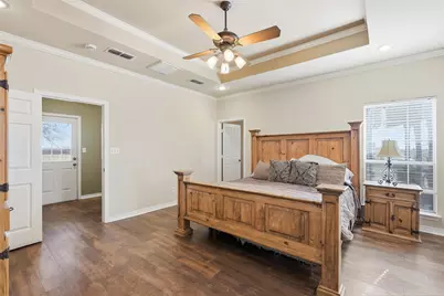 10917 County Road 290, Anna, TX 75409 - Photo 23